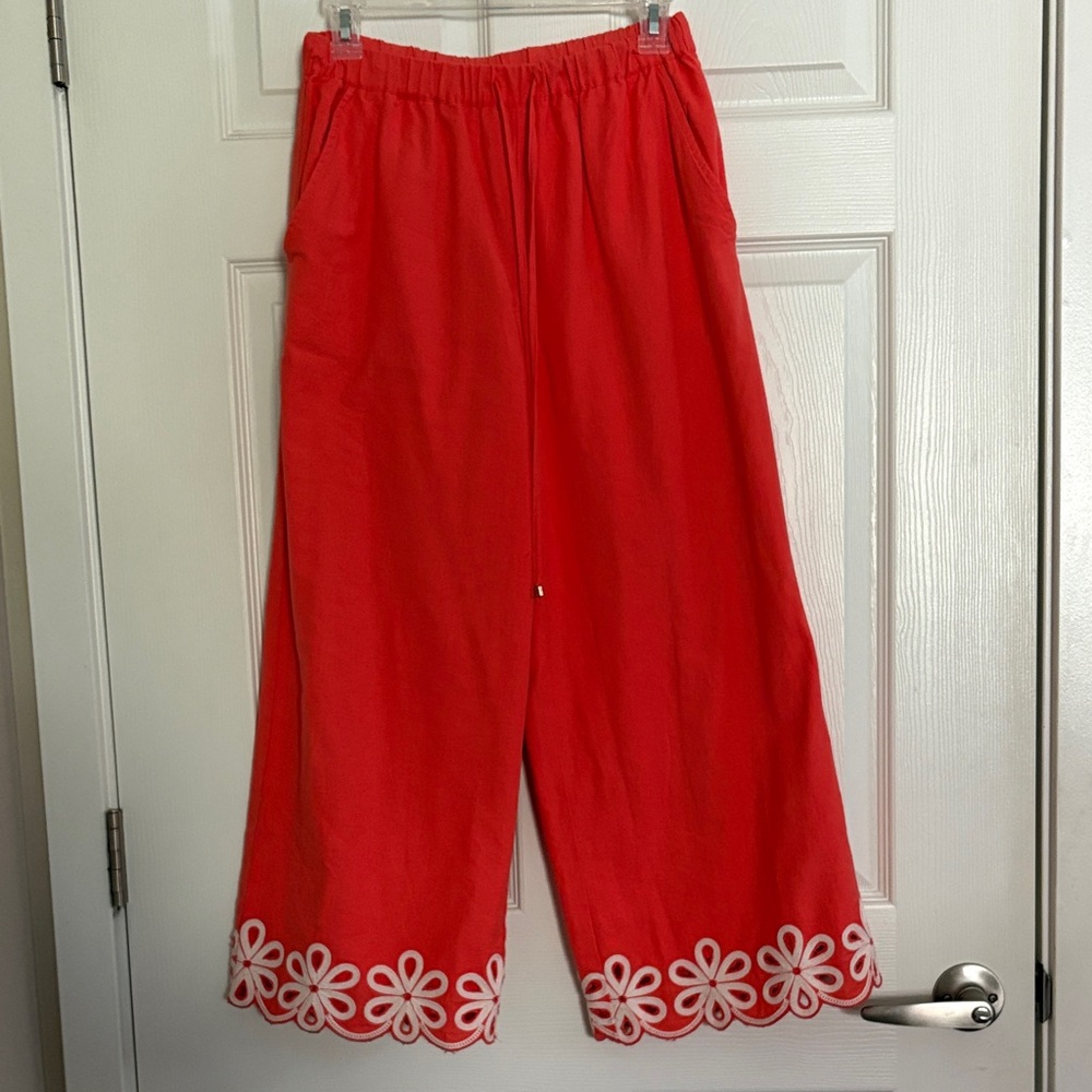 Free people pants